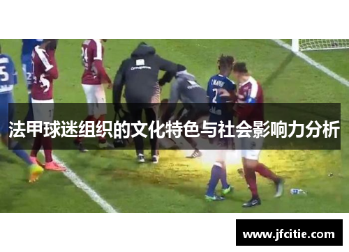 法甲球迷组织的文化特色与社会影响力分析