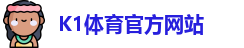 k1